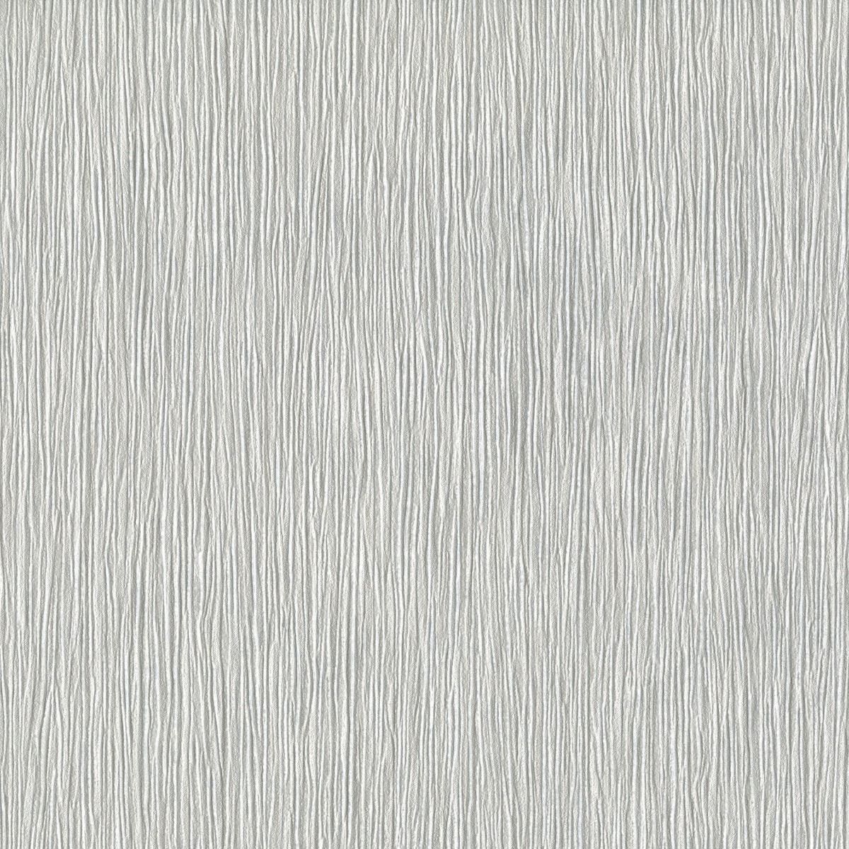 Fawn Textured Shimmering Silver Wallpaper 114909