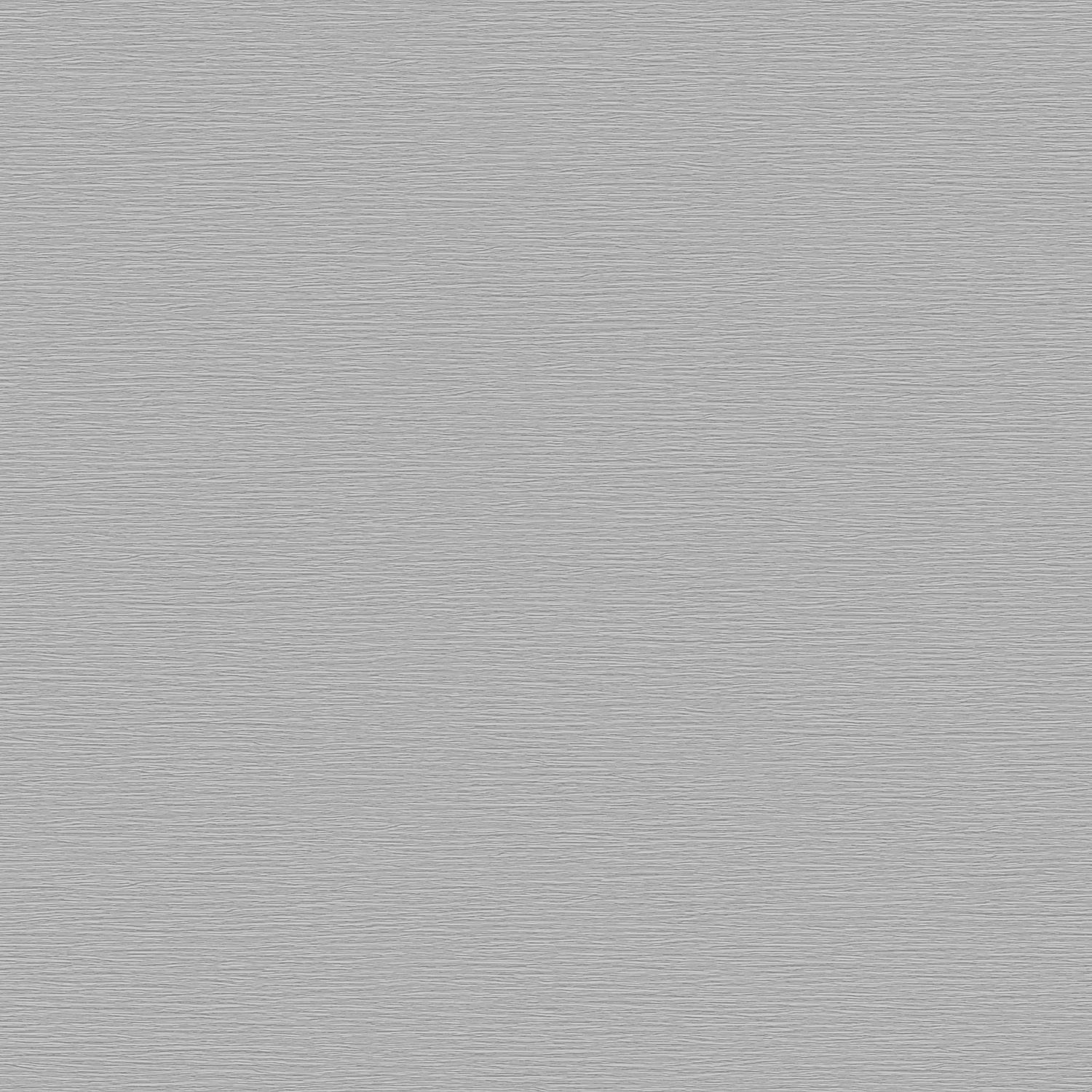 Beaux Texture Grey Vinyl Wallpaper BA220073