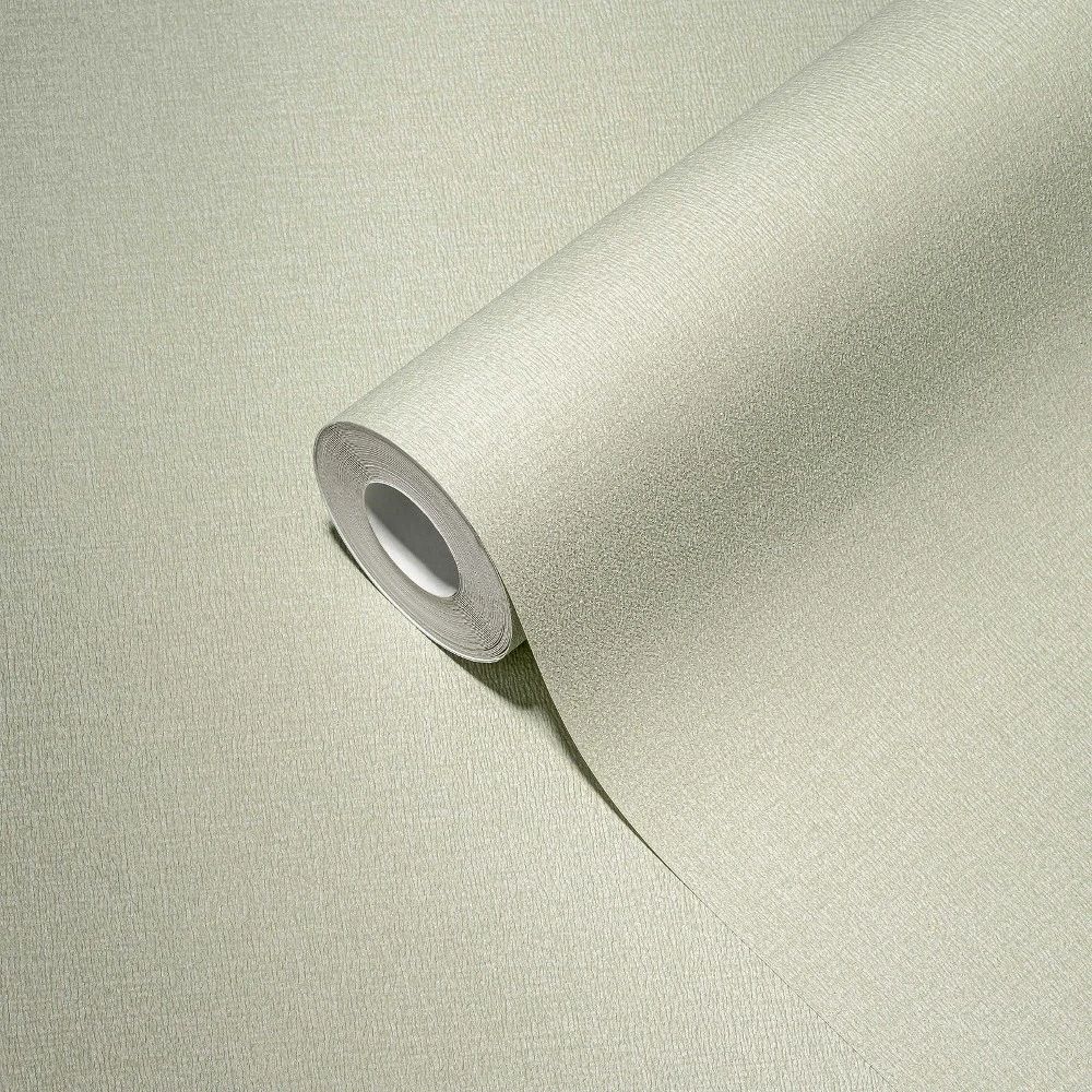 Stockholm Plain Textured Paris Green Wallpaper 39266-6 Stockholm Plain Textured Paris Green Wallpaper 39266-6