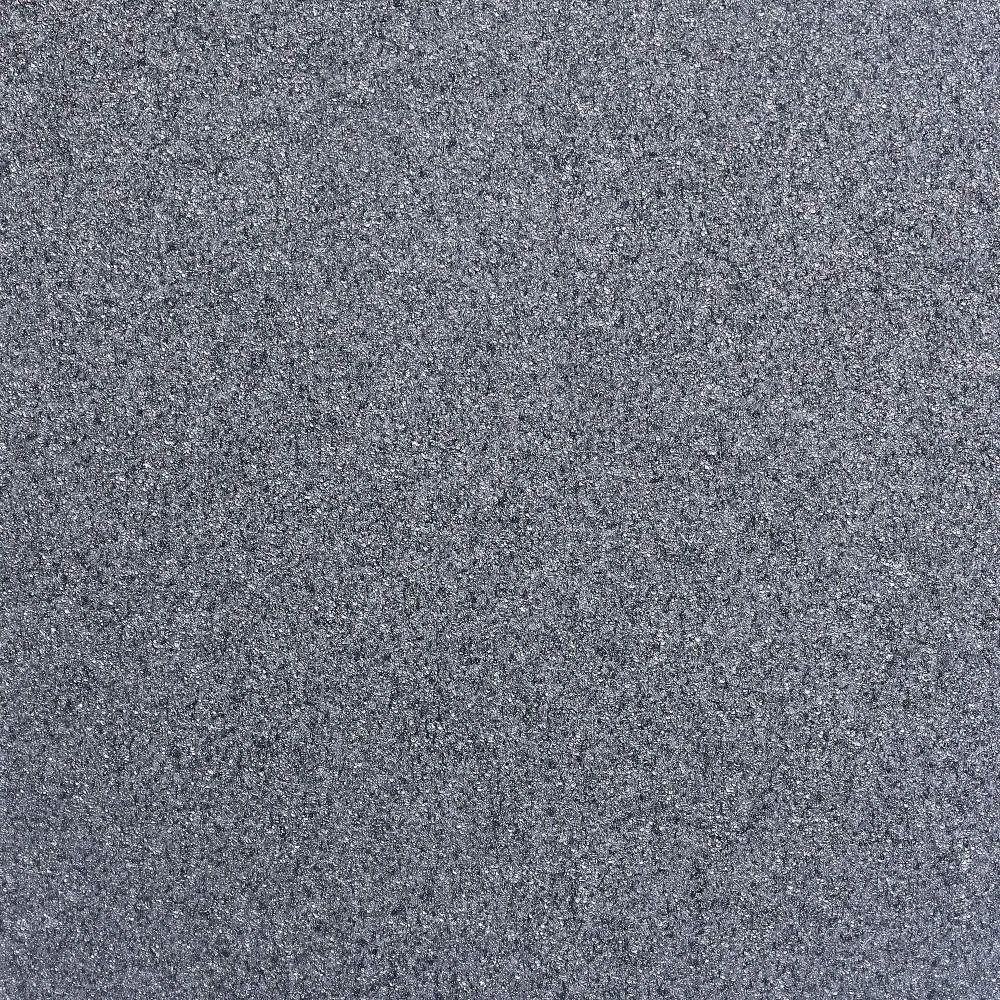 Quartz Luxury Texture Navy Heavyweight Vinyl Wallpaper 299003 Quartz Luxury Texture Navy Heavyweight Vinyl Wallpaper 299003