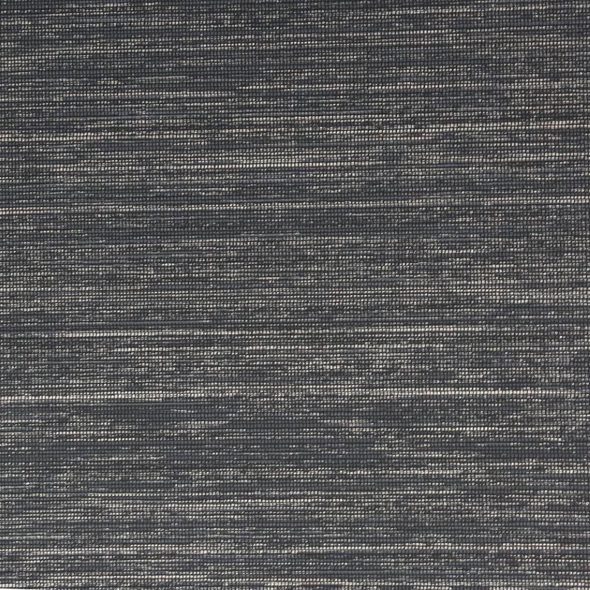 Gilded Texture Onyx Black Boutique Luxury Vinyl Wallpaper 115710