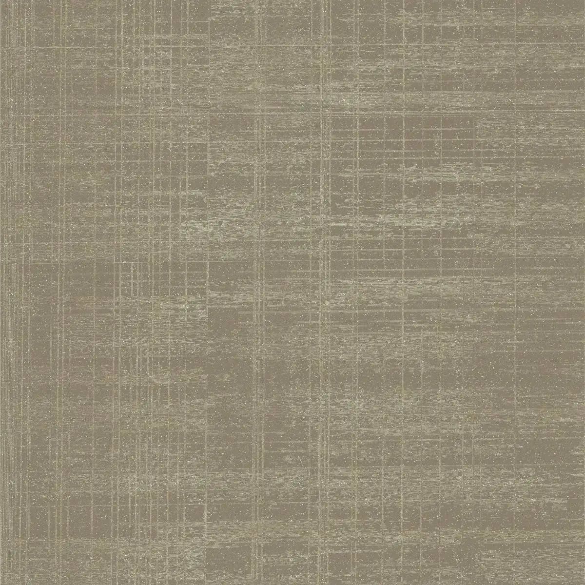 Lamont Weave Shadow Heavyweight Vinyl Wallpaper by Boutique 143415
