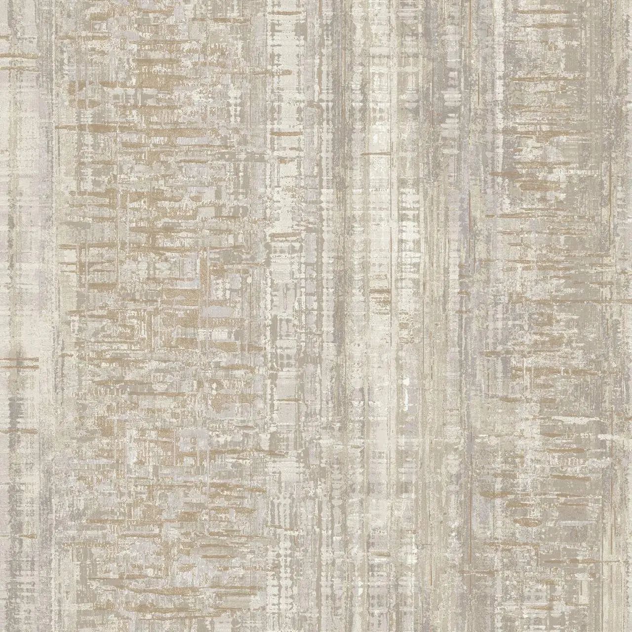 Armana Texture Neutral Vinyl Wallpaper A74404