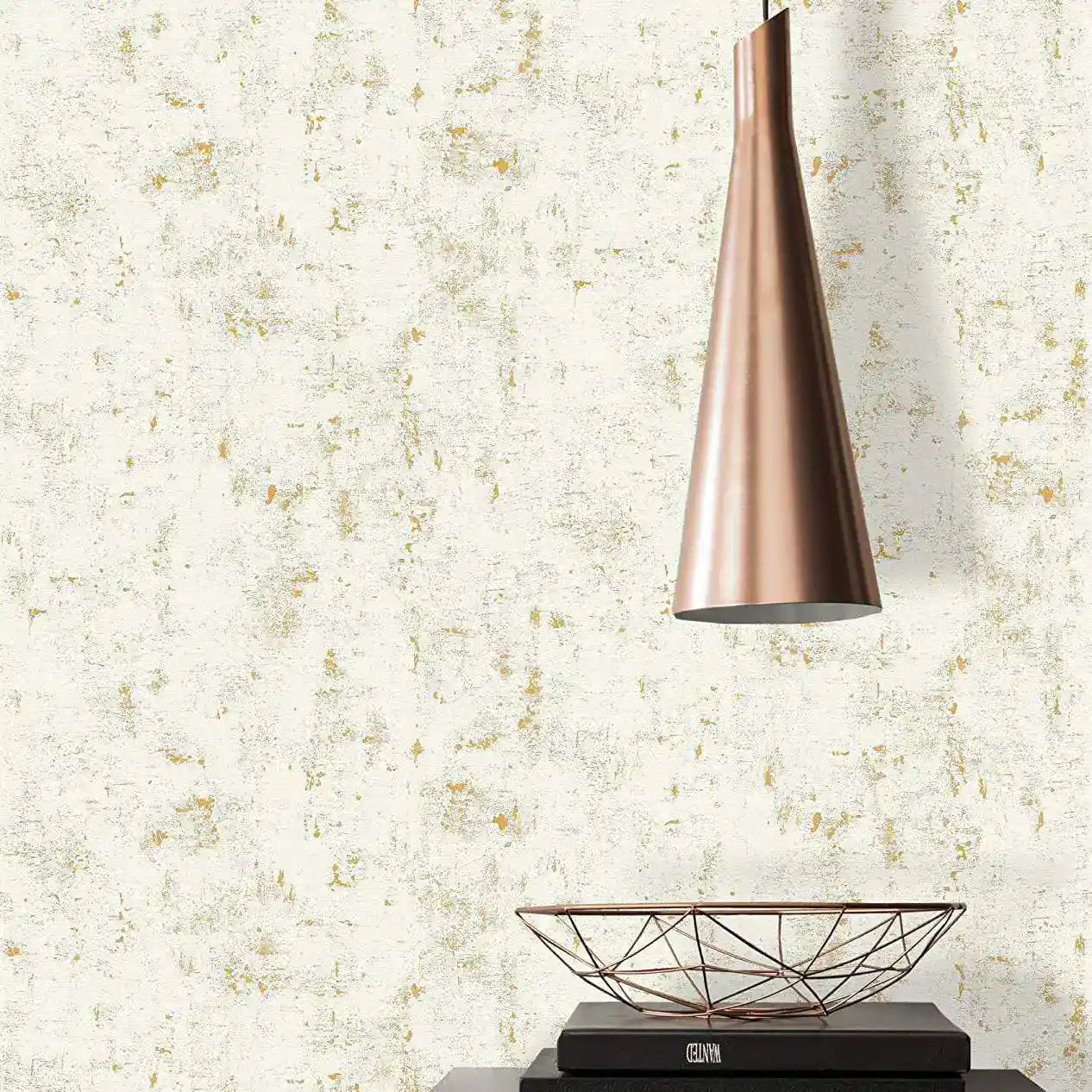 Industrial Banner Industrial Banner