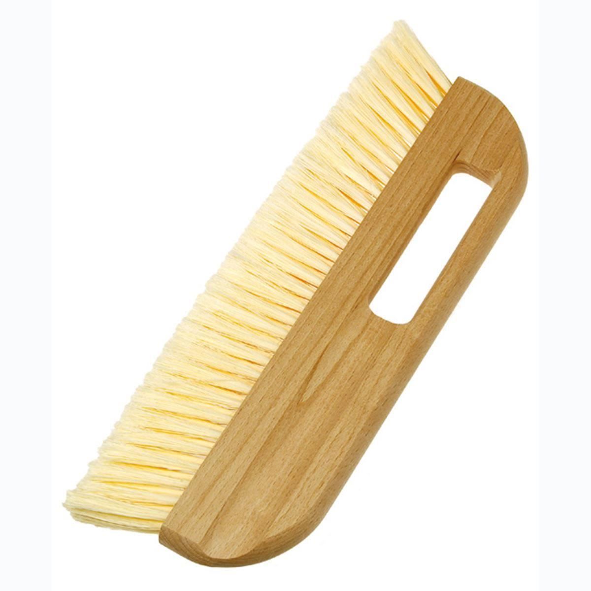 Mako Wallpaper Hanging Brush 13"