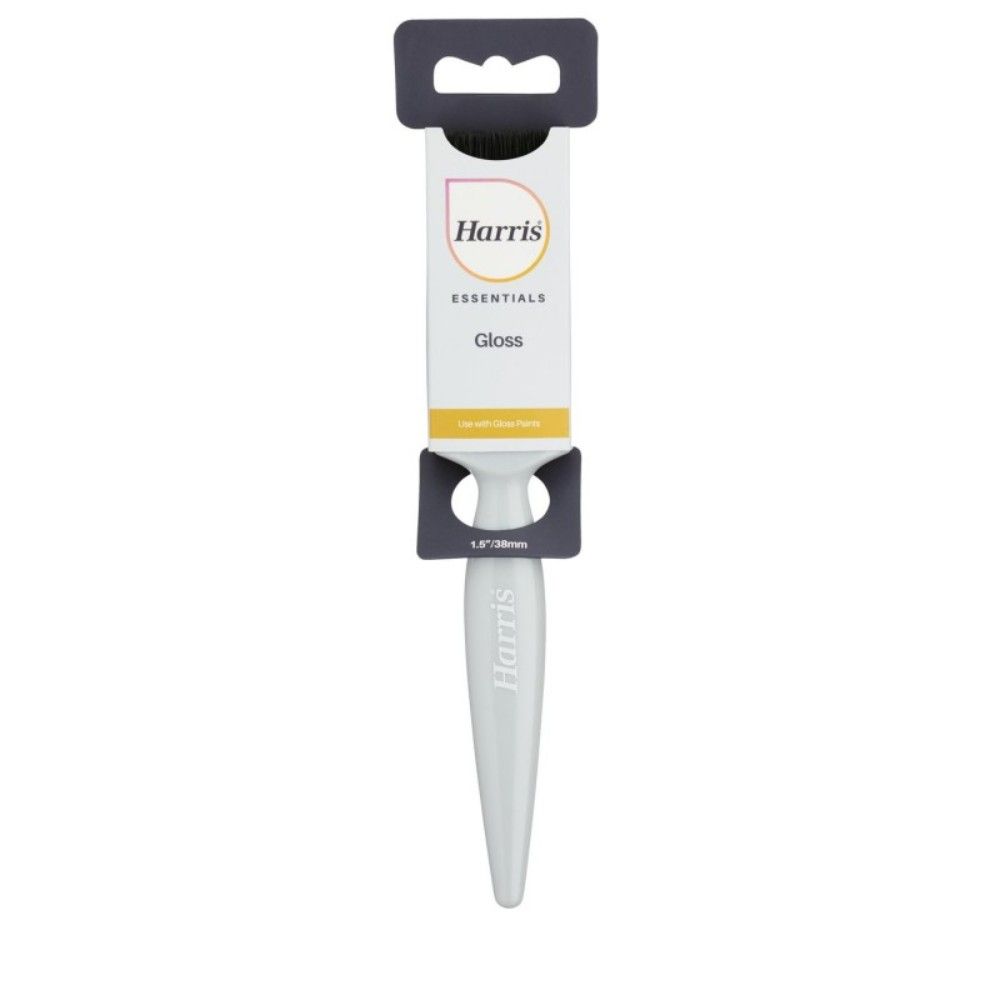 Gloss Brush 1.5"