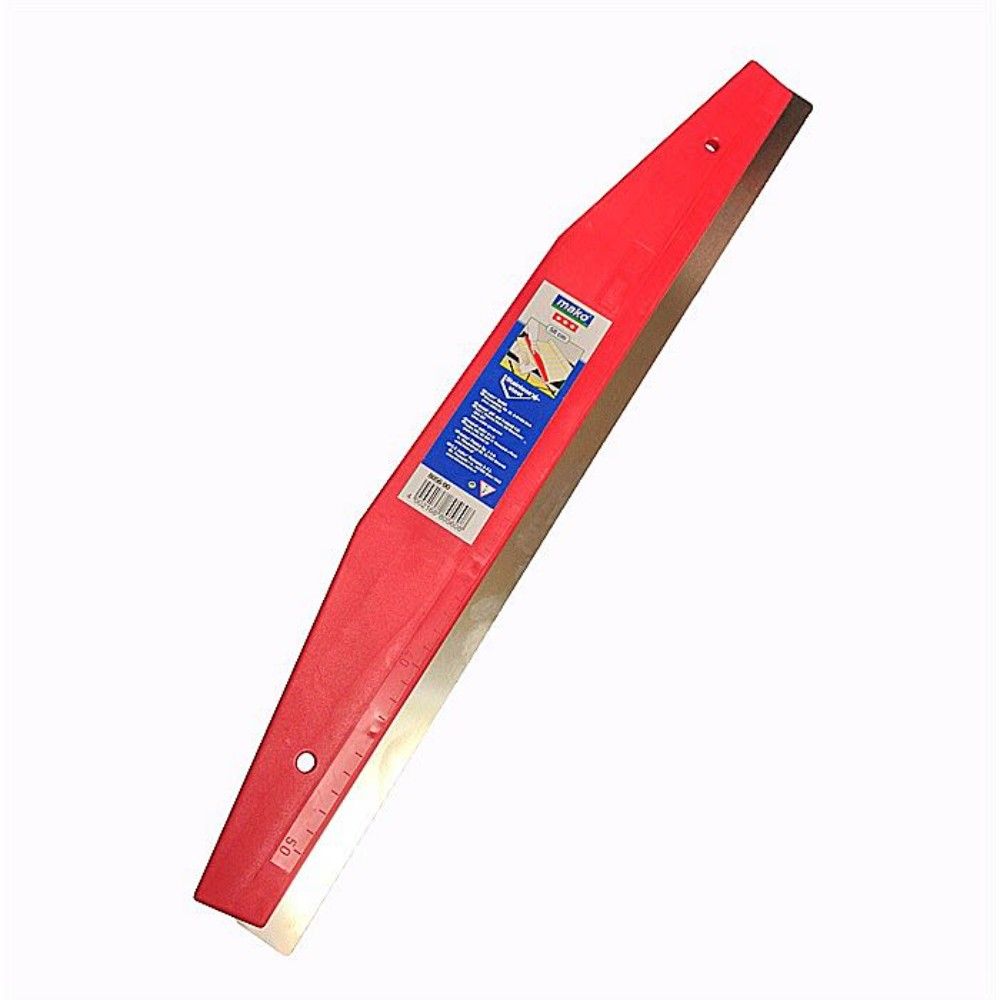 Cutting Tool 57.5cm