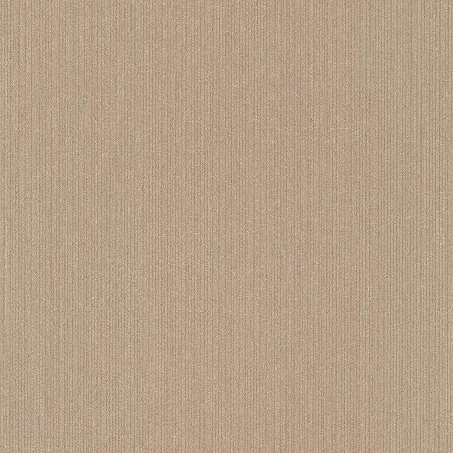 Erismann Texture Guido Maria Plain Gold Vinyl Wallpaper 10004-30