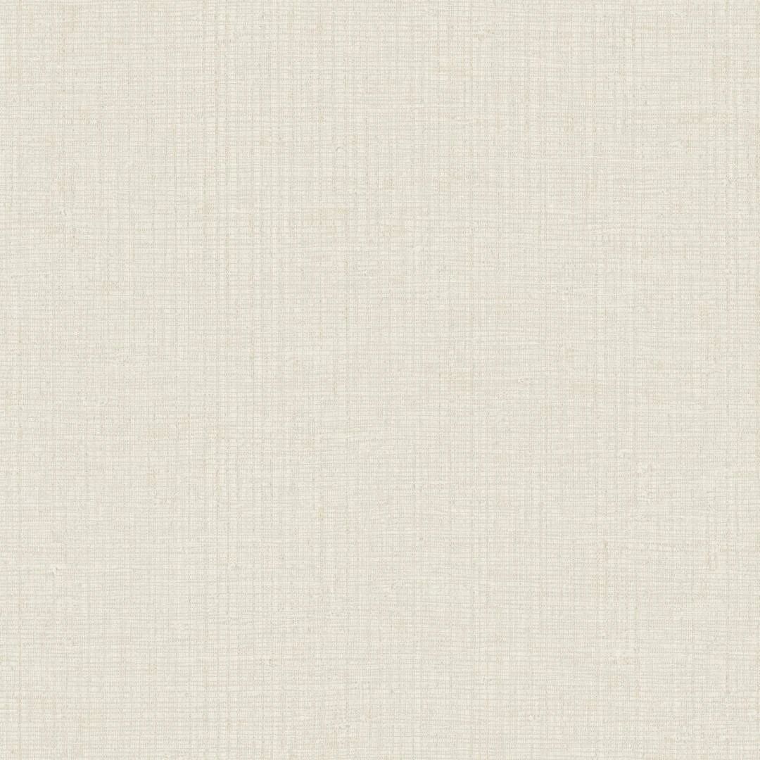 Grasscloth Texture Cream Vinyl Wallpaper Belgravia Decor 2345
