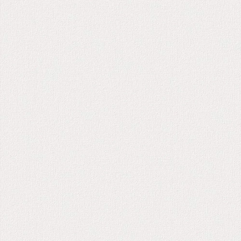 Canvas Paintable White Laura Ashley Wallpaper 113420 Canvas Paintable White Laura Ashley Wallpaper 113420