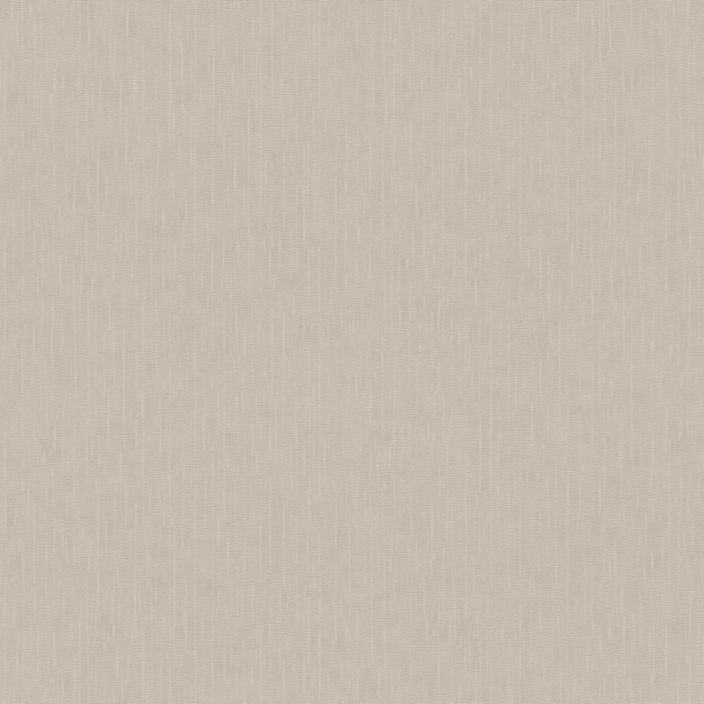 Versace V Texture Pewter Luxury Vinyl Wallpaper 383834