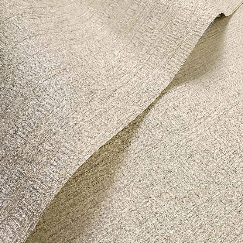 Ornella Bark Cream Texture Luscious Holden Opus Italian Vinyl Wallpaper 35270 Ornella Bark Cream Texture Luscious Holden Opus Italian Vinyl Wallpaper 35270