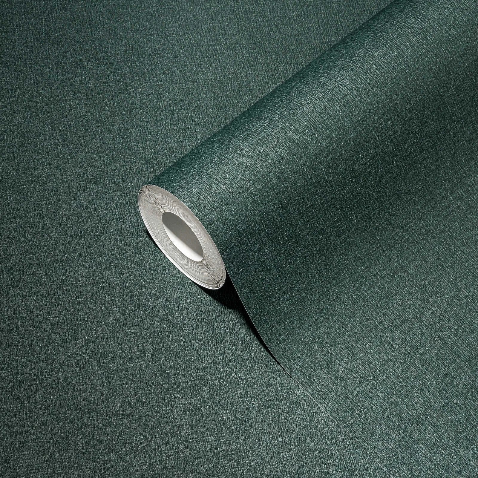 Stockholm Plain Textured Green Wallpaper 39266-4 Stockholm Plain Textured Green Wallpaper 39266-4