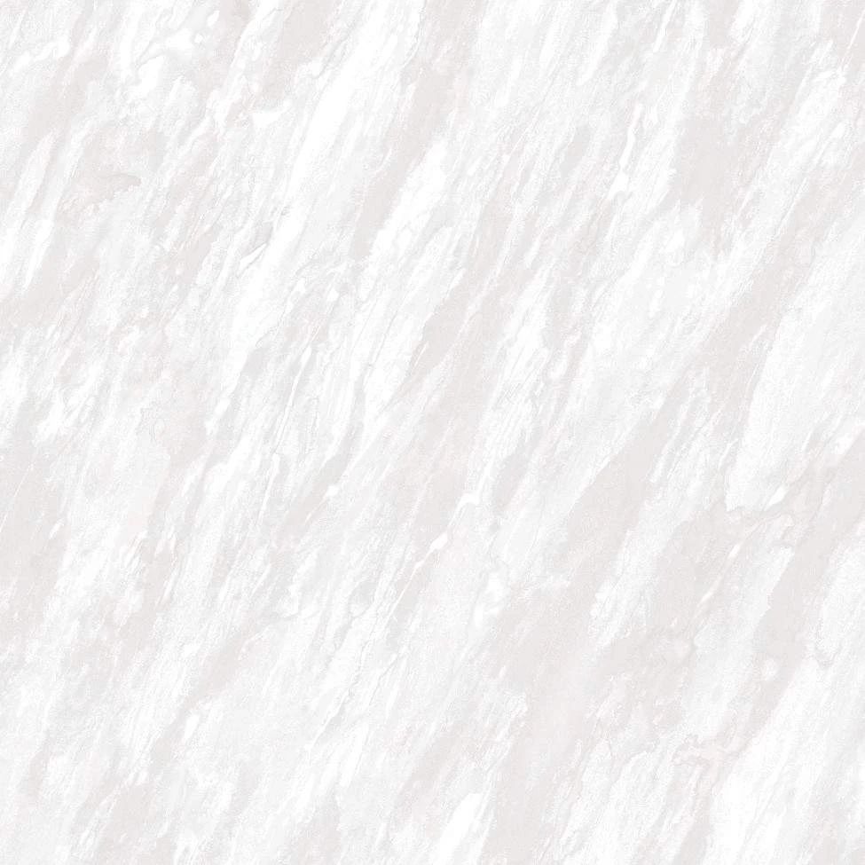 Venezia Marble White Lavish Shimmer Vinyl Wallpaper M66300