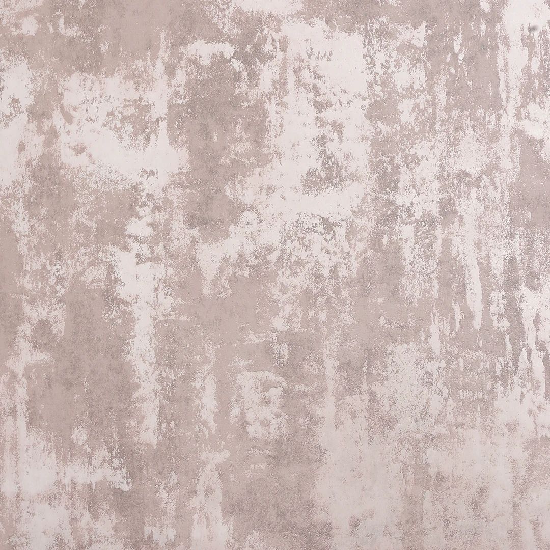 Stone Textures Pink Industrial Wallpaper 902107