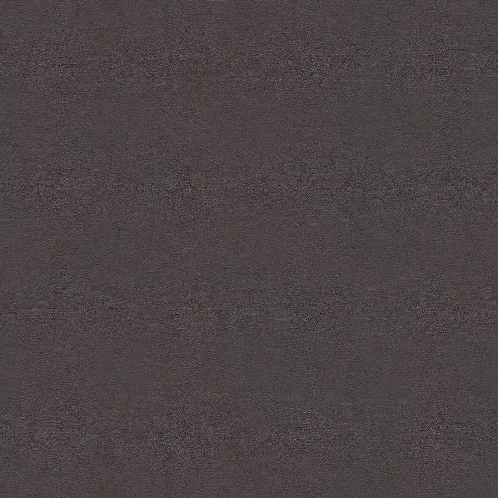 La Scala Del Palazzo Texture Black Luxury Vinyl Wallpaper 370504 La Scala Del Palazzo Texture Black Luxury Vinyl Wallpaper 370504