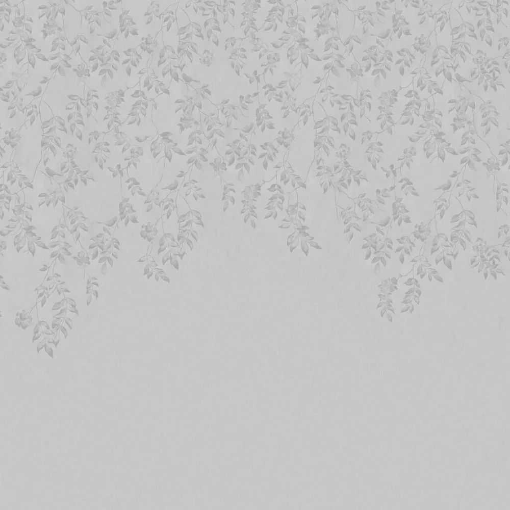 Lockwood Laura Ashley Wall Mural 115023