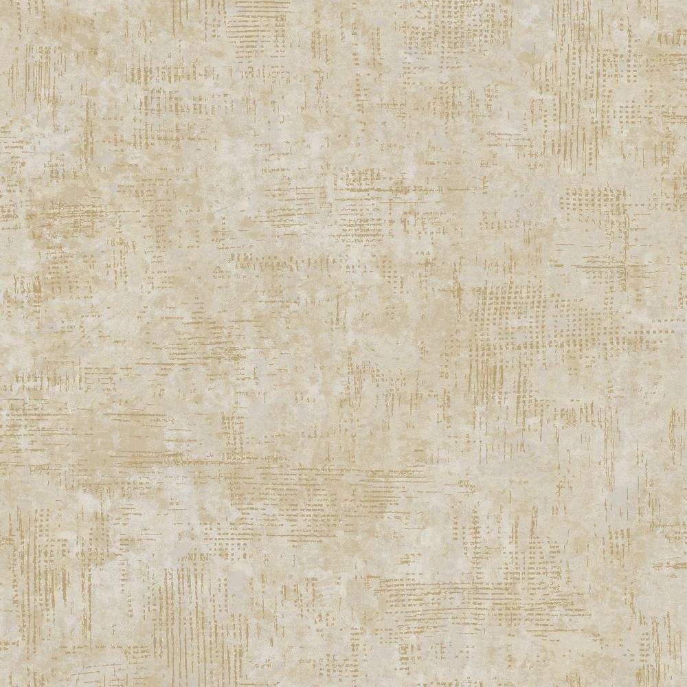 Anethe Texture Beige Cream Paul Moneypenny Collection Wallpaper A72202