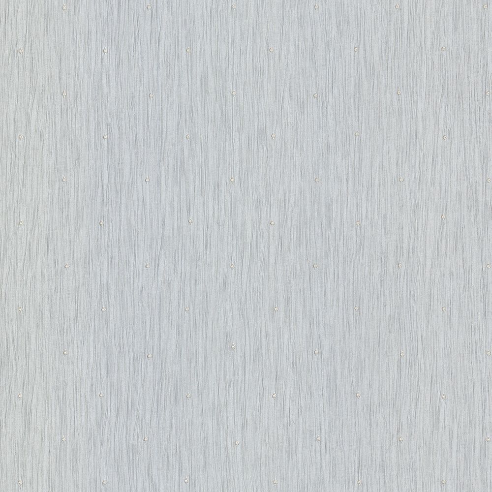 Tiffany Pearl Silver Luxury Italian Vinyl Wallpaper 41314 Tiffany Pearl Silver Luxury Italian Vinyl Wallpaper 41314