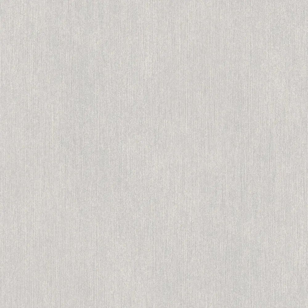 Boutique Refine Texture Natural Vinyl Wallpaper 128021