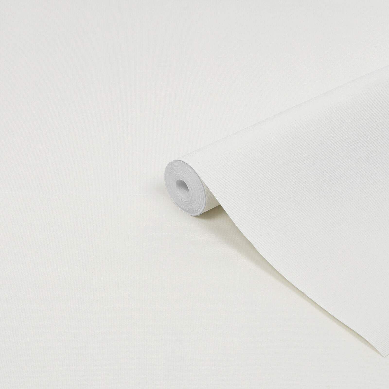 Louis Heavy Duty Superfresco Paintable Paste The Wall Wallpaper 02-032