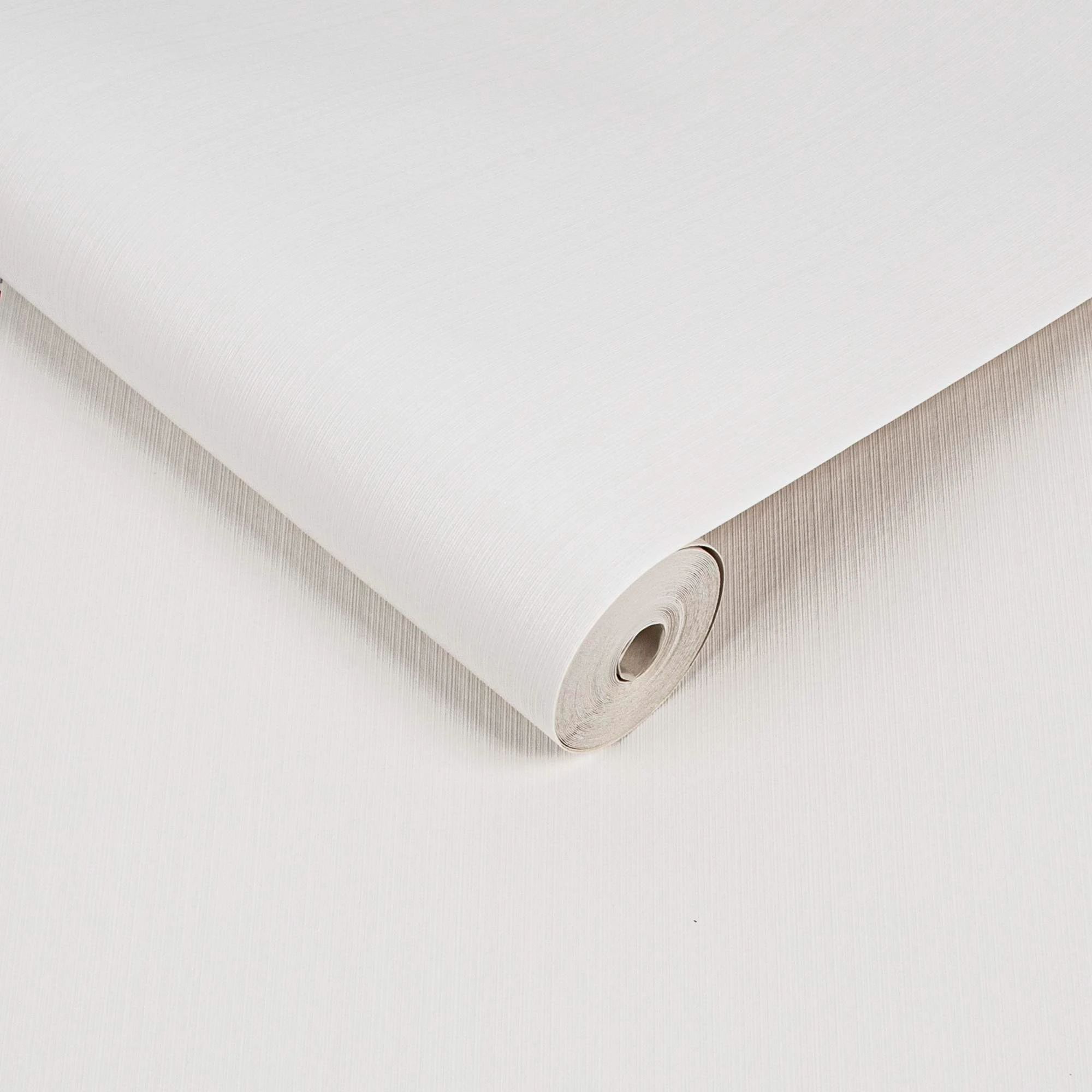 Carrera Superfresco Paintable Wallpaper 19782