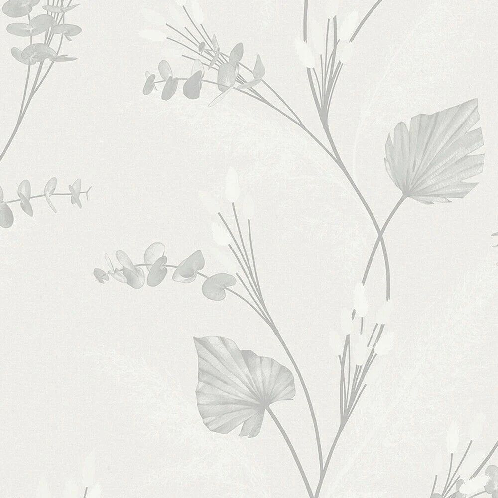 Amarante Bunny Tails Dove Holden Opus Vinyl Wallpaper 36250 Amarante Bunny Tails Dove Holden Opus Vinyl Wallpaper 36250