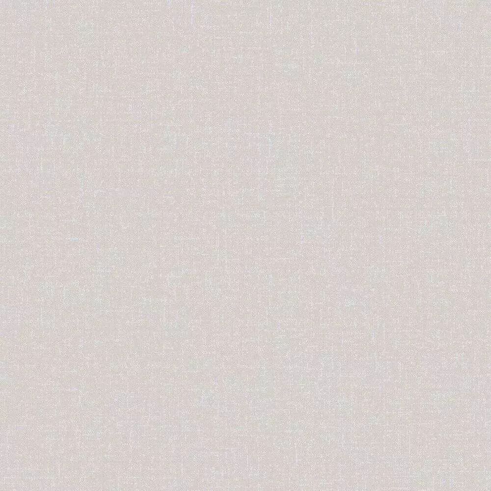 Quartz Texture Rose Gold Textured Vinyl Wallpaper FD42207