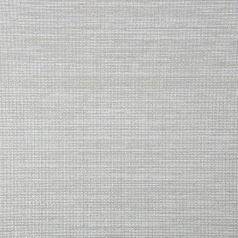 Gilded Texture Moonstone Grey Boutique Luxury Vinyl Wallpaper 111295