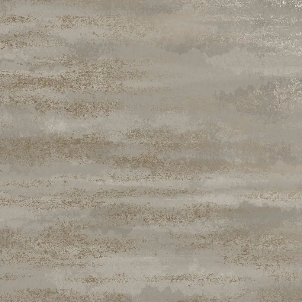 Haza Texture Warm Grey Industrial Moments Wallpaper 13531