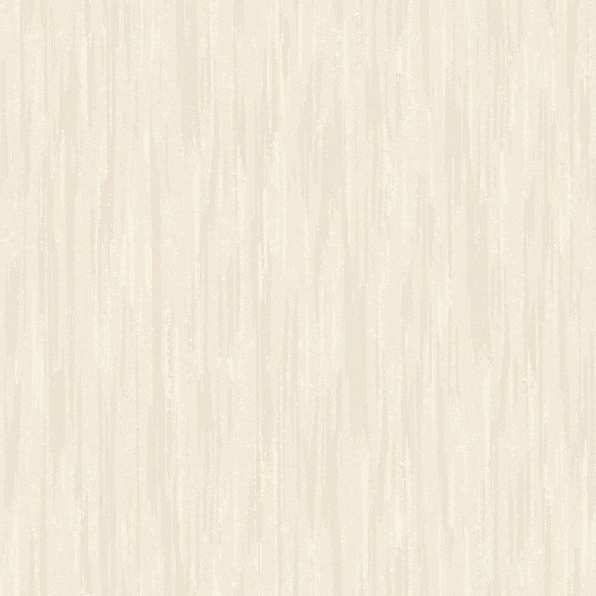 Allegra Texture luxurious Cream Vinyl Wallpaper 33336
