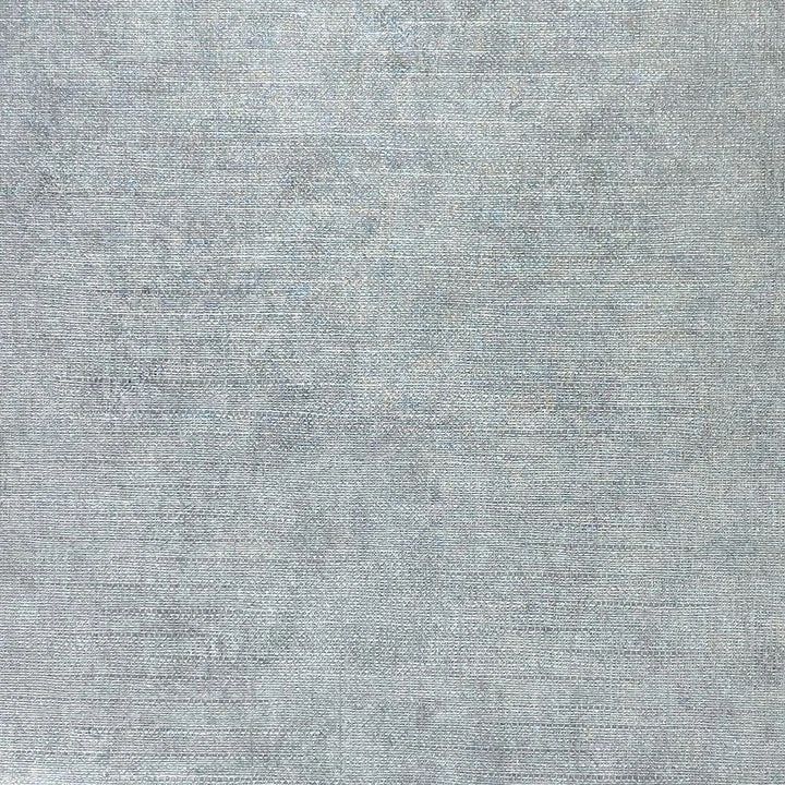 Luxury Plain Grey Textured Wallpaper 299305