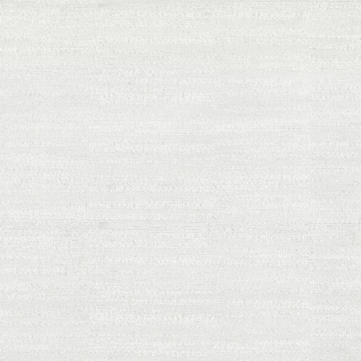 Boutique Scape Texture Pearl White Vinyl Wallpaper 131224