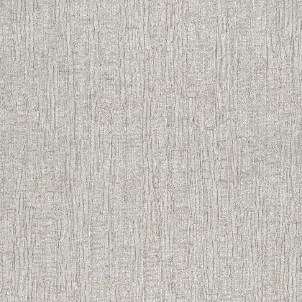 Ornella Bark Grey Texture Luscious Holden Opus Italian Vinyl Wallpaper 35273