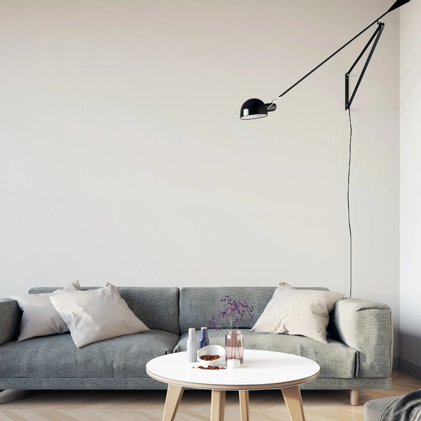 Sassari Texture Dove Vinyl Wallpaper 519938 Sassari Texture Dove Vinyl Wallpaper 519938