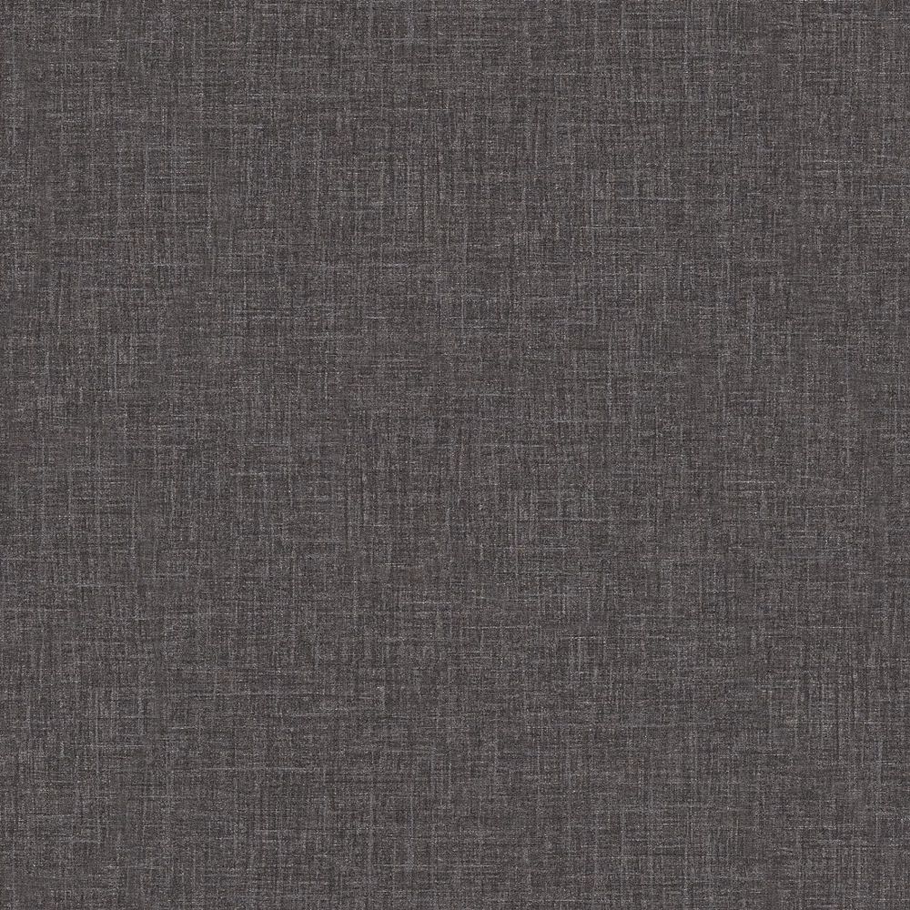 Oriental Decoupage Texture Charcoal Luxury Vinyl Wallpaper 962336 Oriental Decoupage Texture Charcoal Luxury Vinyl Wallpaper 962336