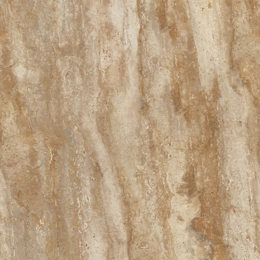 Stone Facade Marble Bronze Wallpaper by Grandeco A81703