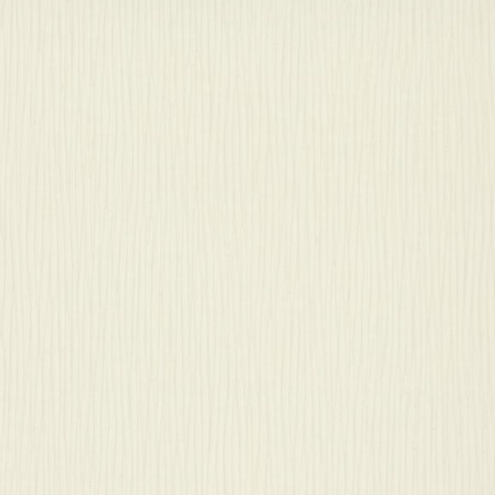 Spotlight Texture Cream Vinyl Wallpaper 10107-14