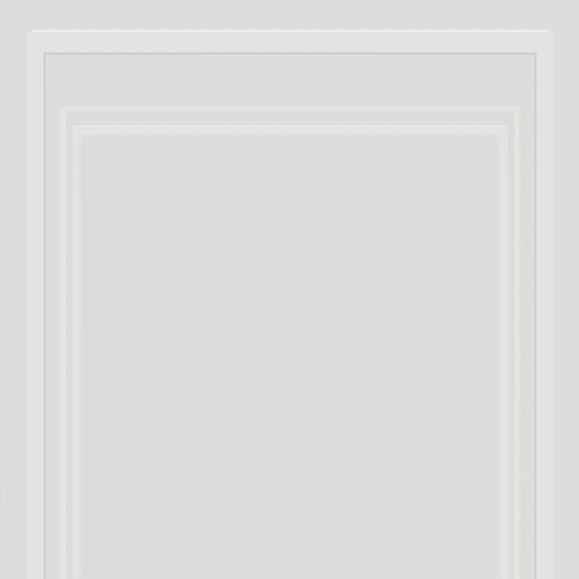 Superfresco Wood Panelling White Paintable Wallpaper 112590 