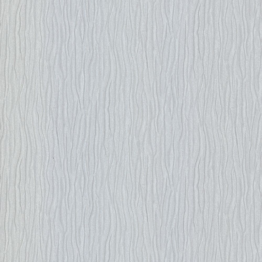 Tiffany Texture Silver Luxury Italian Vinyl Wallpaper 41316 Tiffany Texture Silver Luxury Italian Vinyl Wallpaper 41316
