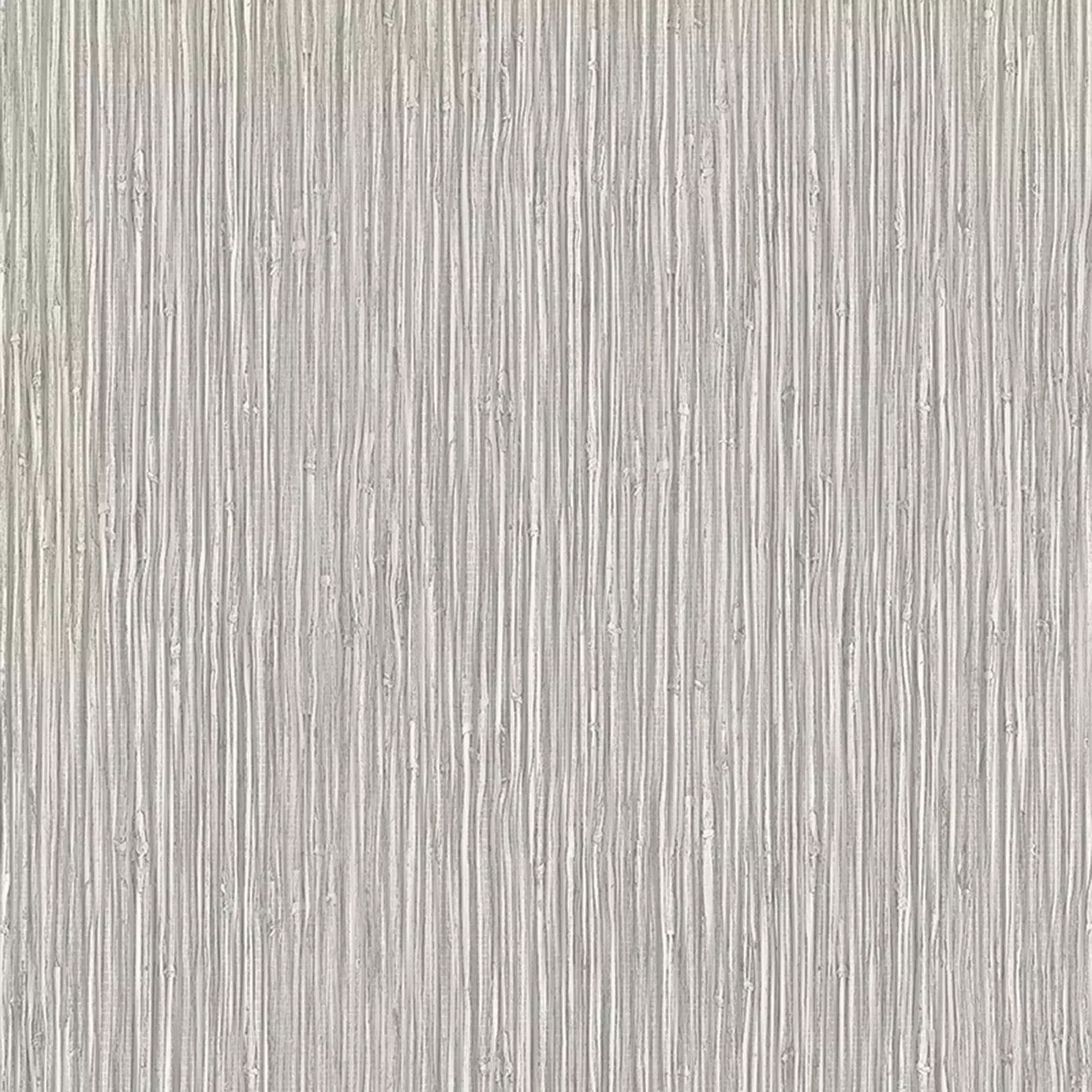 Vinyl grasscloth wallpaper store