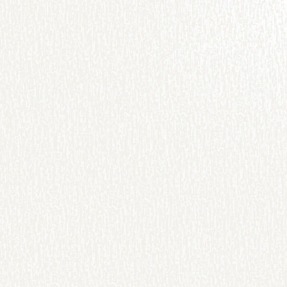 Where can i deals buy textured wallpaper