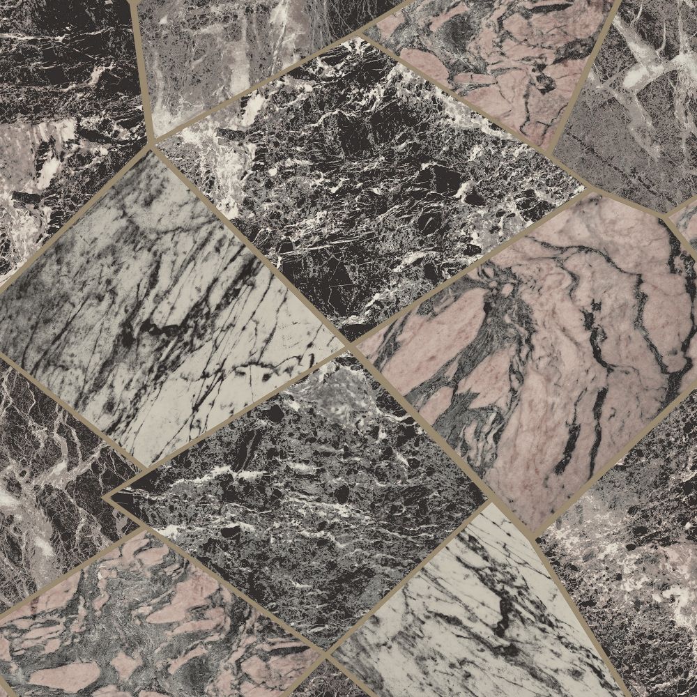 Wallpaper Shop Wallpaper for Sale UK Home Image Direct