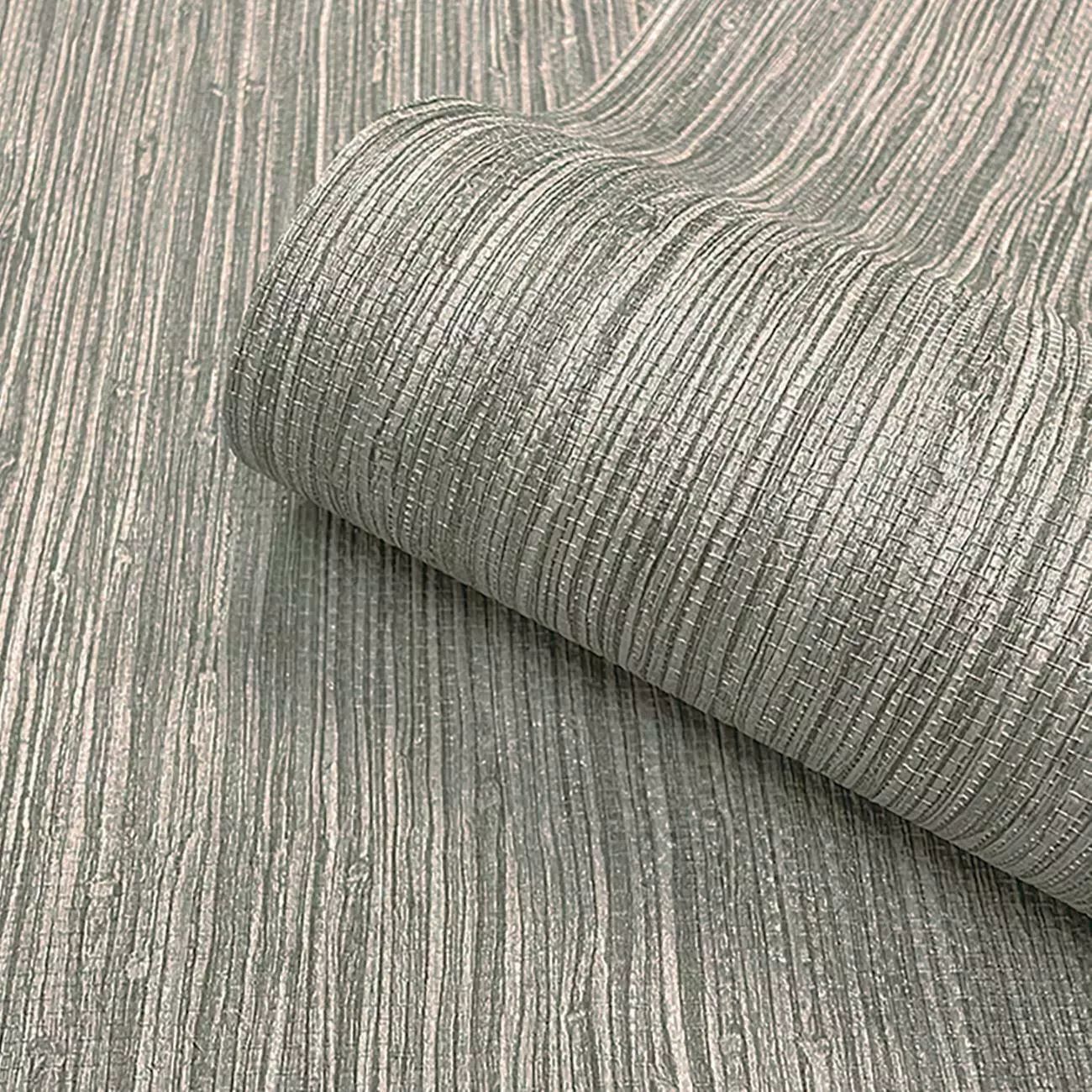 Vinyl grasscloth wallpaper new arrivals
