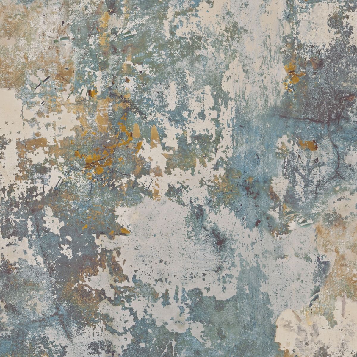 Serene Concrete Paint Companies Picture Photography Serene Concrete Paint Companies Picture Photography