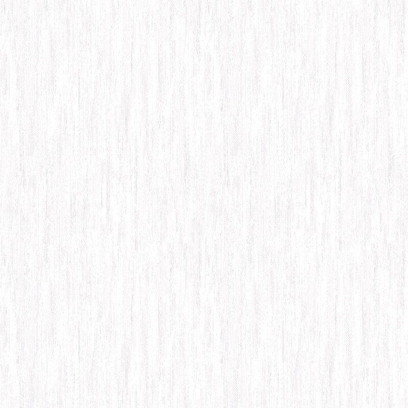 Synergy Textured White & Silver Vinyl Wallpaper M0736 M0736