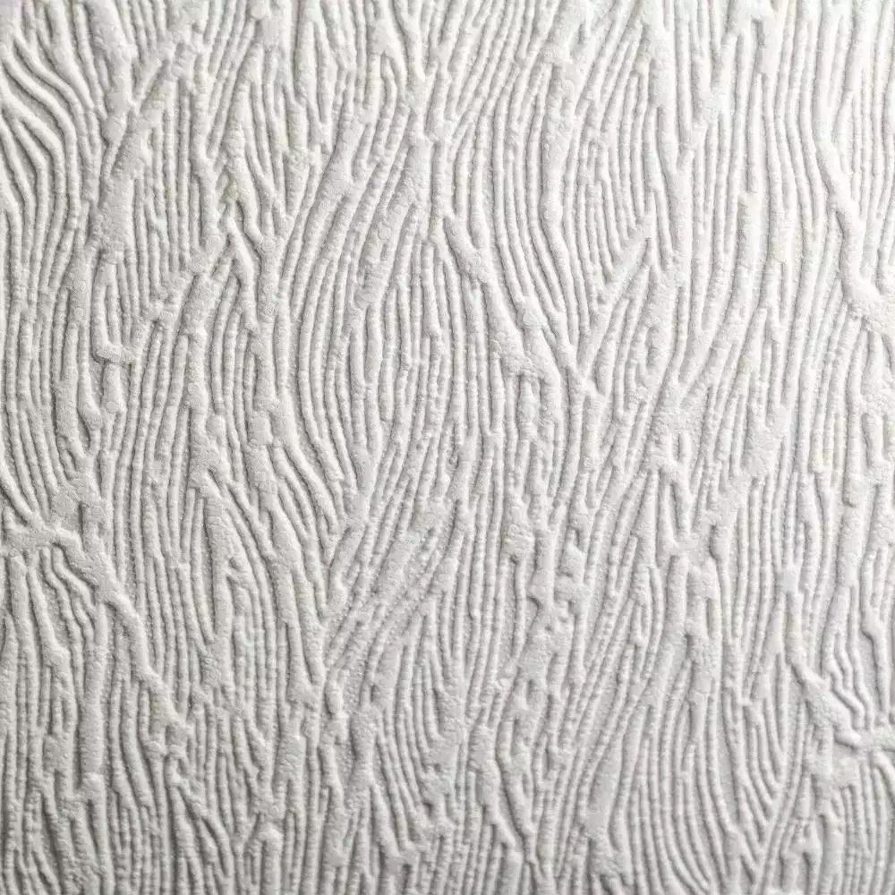 Superfresco sales paintable wallpaper
