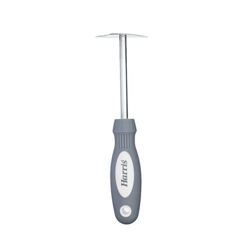 Combination Shave Hook Harris Shave Hook 103064210