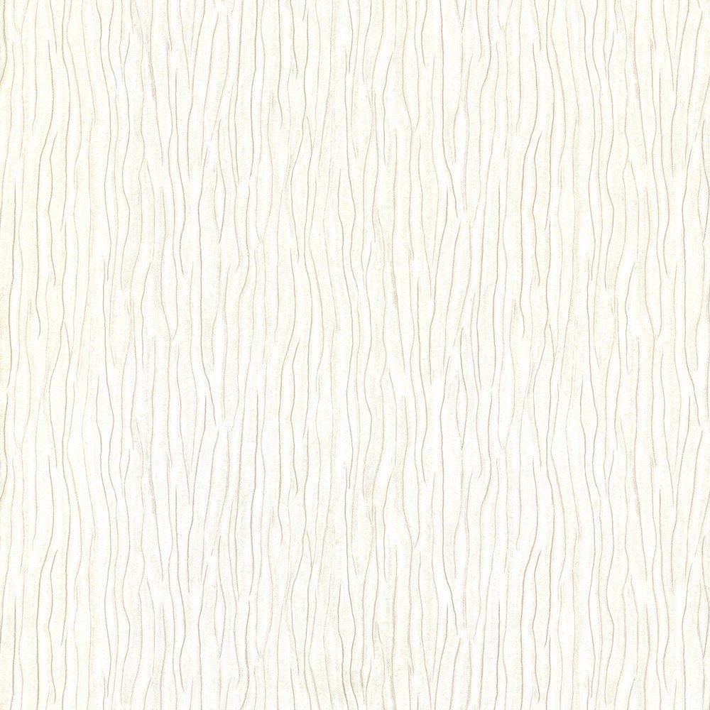 Tiffany Texture Cream Luxury Italian Vinyl Wallpaper 180 180