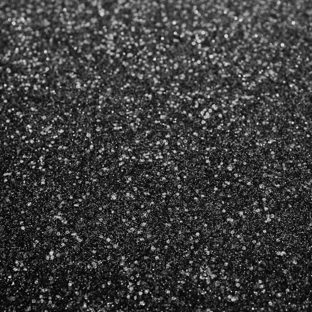Black glitter new arrivals wallpaper